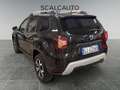 Dacia Duster 1.5 blue dci Comfort 4x2 s&s 115cv my19 Noir - thumbnail 7