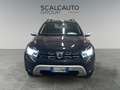 Dacia Duster 1.5 blue dci Comfort 4x2 s&s 115cv my19 Noir - thumbnail 2