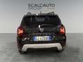 Dacia Duster 1.5 blue dci Comfort 4x2 s&s 115cv my19 Noir - thumbnail 6