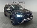 Dacia Duster 1.5 blue dci Comfort 4x2 s&s 115cv my19 Noir - thumbnail 3