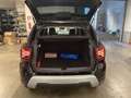 Dacia Duster 1.5 blue dci Comfort 4x2 s&s 115cv my19 Noir - thumbnail 10