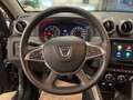 Dacia Duster 1.5 blue dci Comfort 4x2 s&s 115cv my19 Noir - thumbnail 14