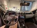Dacia Duster 1.5 blue dci Comfort 4x2 s&s 115cv my19 Noir - thumbnail 13