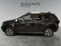 Dacia Duster 1.5 blue dci Comfort 4x2 s&s 115cv my19 Noir - thumbnail 8