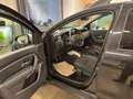 Dacia Duster 1.5 blue dci Comfort 4x2 s&s 115cv my19 Noir - thumbnail 12
