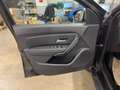 Dacia Duster 1.5 blue dci Comfort 4x2 s&s 115cv my19 Noir - thumbnail 20