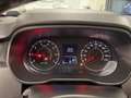 Dacia Duster 1.5 blue dci Comfort 4x2 s&s 115cv my19 Noir - thumbnail 16