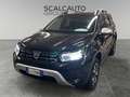 Dacia Duster 1.5 blue dci Comfort 4x2 s&s 115cv my19 Noir - thumbnail 1