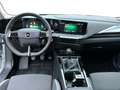 Opel Astra L Sports Tourer 1.2 Turbo Enjoy FLA SpurH Silber - thumbnail 14