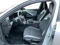 Opel Astra L Sports Tourer 1.2 Turbo Enjoy FLA SpurH Silber - thumbnail 12