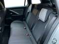 Opel Astra L Sports Tourer 1.2 Turbo Enjoy FLA SpurH Silber - thumbnail 13