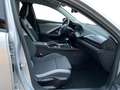 Opel Astra L Sports Tourer 1.2 Turbo Enjoy FLA SpurH Silber - thumbnail 17