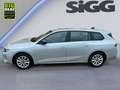 Opel Astra L Sports Tourer 1.2 Turbo Enjoy FLA SpurH Silber - thumbnail 3