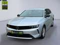 Opel Astra L Sports Tourer 1.2 Turbo Enjoy FLA SpurH Silber - thumbnail 2