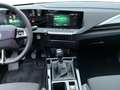 Opel Astra L Sports Tourer 1.2 Turbo Enjoy FLA SpurH Silber - thumbnail 15