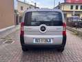 Citroen Nemo Nemo Multispace 1.3 hdi Seduction s/s - thumbnail 3