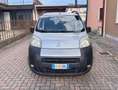 Citroen Nemo Nemo Multispace 1.3 hdi Seduction s/s - thumbnail 6