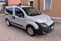 Citroen Nemo Nemo Multispace 1.3 hdi Seduction s/s - thumbnail 10