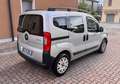 Citroen Nemo Nemo Multispace 1.3 hdi Seduction s/s - thumbnail 11