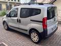 Citroen Nemo Nemo Multispace 1.3 hdi Seduction s/s - thumbnail 13