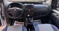 Citroen Nemo Nemo Multispace 1.3 hdi Seduction s/s - thumbnail 7