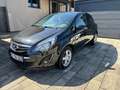 Opel Corsa Corsa 1.4 Turbo  ecoFLEX Start-Stop Edition Noir - thumbnail 1