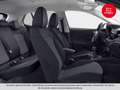 Skoda Fabia Selection TSI DSG Grau - thumbnail 4