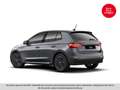 Skoda Fabia Selection TSI DSG Grau - thumbnail 2