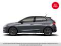 Skoda Fabia Selection TSI DSG Grau - thumbnail 3