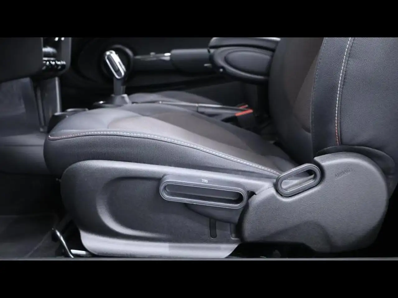 MINI One 1.5 102ch steptronic, миниатюра 26