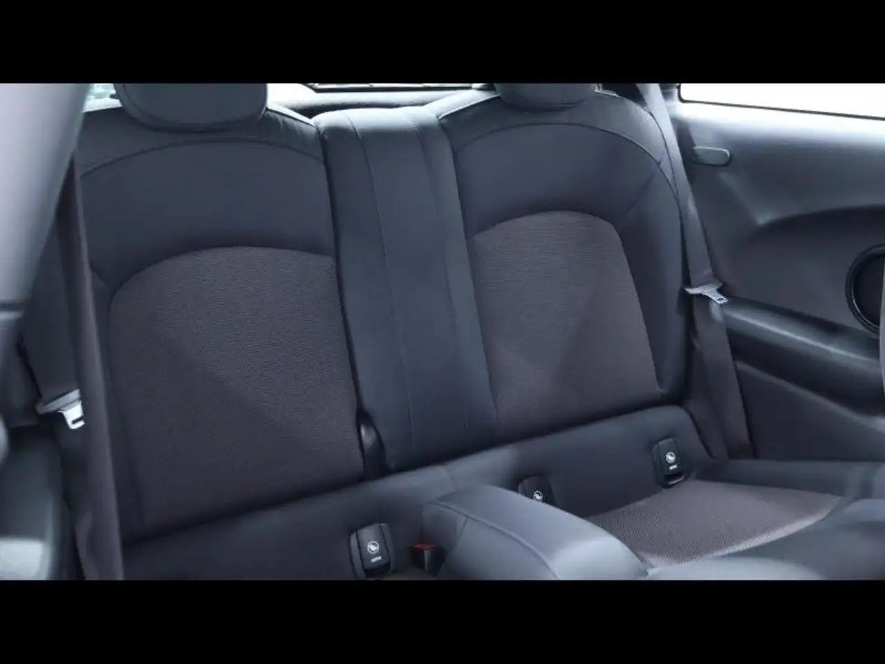 MINI One 1.5 102ch steptronic, миниатюра 13