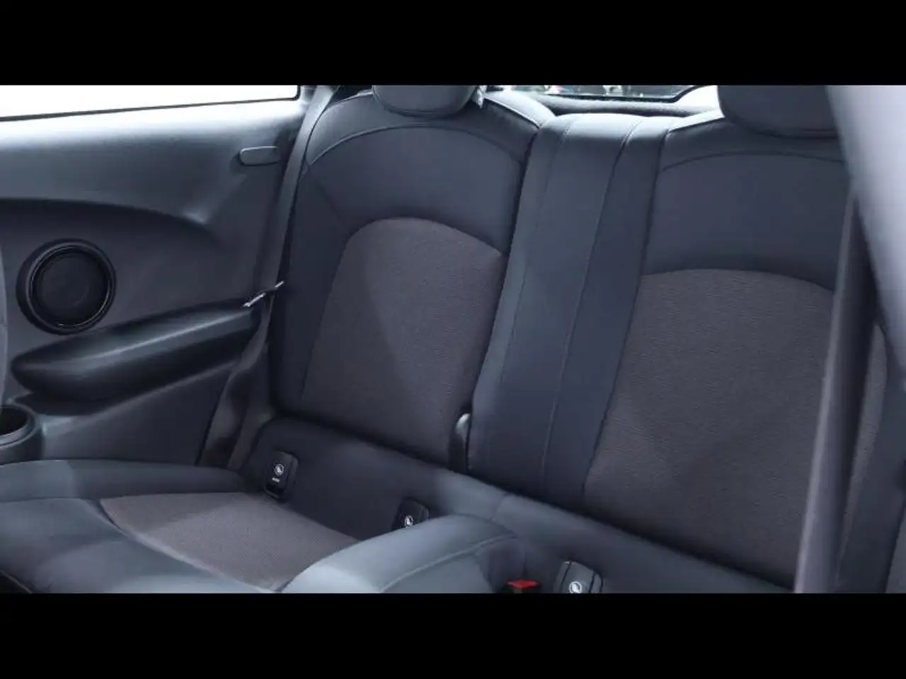 MINI One 1.5 102ch steptronic, миниатюра 14
