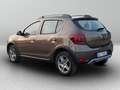 Dacia Sandero Stepway 1.0 tce Access Eco-g 100cv Beige - thumbnail 6