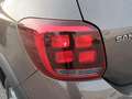 Dacia Sandero Stepway 1.0 tce Access Eco-g 100cv Beige - thumbnail 9