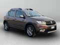 Dacia Sandero Stepway 1.0 tce Access Eco-g 100cv Beige - thumbnail 3