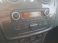 Dacia Sandero Stepway 1.0 tce Access Eco-g 100cv Beige - thumbnail 14