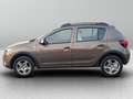 Dacia Sandero Stepway 1.0 tce Access Eco-g 100cv Beige - thumbnail 7