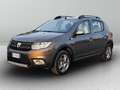 Dacia Sandero Stepway 1.0 tce Access Eco-g 100cv Beige - thumbnail 1