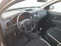 Dacia Sandero Stepway 1.0 tce Access Eco-g 100cv Beige - thumbnail 11
