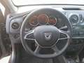 Dacia Sandero Stepway 1.0 tce Access Eco-g 100cv Beige - thumbnail 13