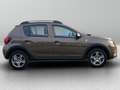 Dacia Sandero Stepway 1.0 tce Access Eco-g 100cv Beige - thumbnail 4