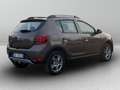 Dacia Sandero Stepway 1.0 tce Access Eco-g 100cv Beige - thumbnail 5