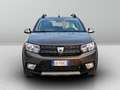 Dacia Sandero Stepway 1.0 tce Access Eco-g 100cv Beige - thumbnail 2
