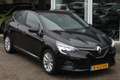 Renault Clio 1.0 TCe Intens//Navi//Ecc!! Noir - thumbnail 2