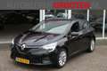 Renault Clio 1.0 TCe Intens//Navi//Ecc!! Noir - thumbnail 1