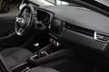 Renault Clio 1.0 TCe Intens//Navi//Ecc!! Noir - thumbnail 21