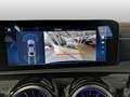 Mercedes-Benz CLA 200 Coupé AMG ADVANCED PLUS+NIGHT-PAKET+WINT Noir - thumbnail 21