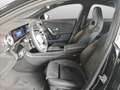 Mercedes-Benz CLA 200 Coupé AMG ADVANCED PLUS+NIGHT-PAKET+WINT Noir - thumbnail 13