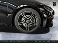 Mercedes-Benz CLA 200 Coupé AMG ADVANCED PLUS+NIGHT-PAKET+WINT Noir - thumbnail 9
