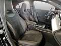 Mercedes-Benz CLA 200 Coupé AMG ADVANCED PLUS+NIGHT-PAKET+WINT Noir - thumbnail 17